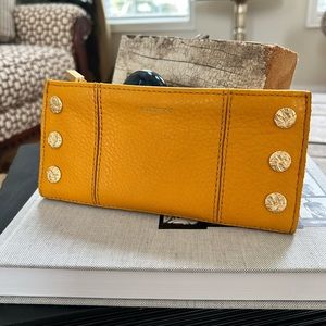 Hammitt 110 North Wallet
